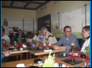 041211 saisonabschluss-27.JPG